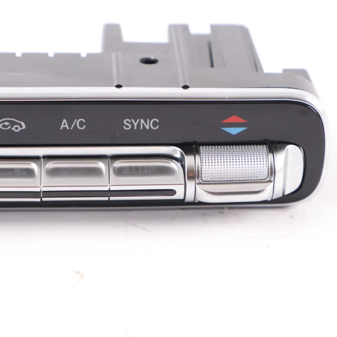 Conditioning Panel Climate Control Heater Unit to Mercedes W177 Air with Part number A2479056803 Mercedes W177 Air Conditioning Panel Climate Control Heater Unit - SKU A2479056803 - Part number A2479056803