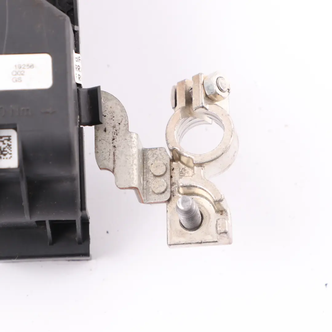 Mercedes W177 W247 Battery Fuse Box Positive Distribution Terminal - SKU A2479061803 - Part number A2479061803