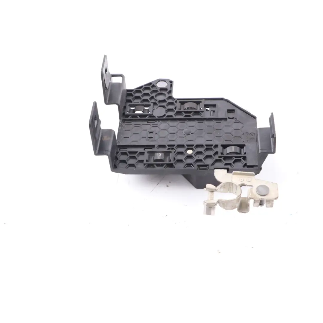  Battery Switch Cover Mercedes W177 W247 Trim Panel Covering - SKU A2479063603 - Part number A2479063603
