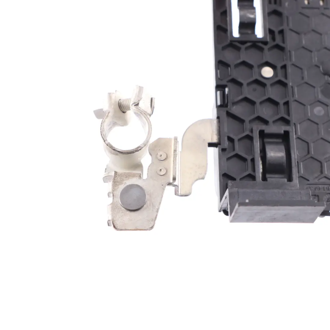  Battery Switch Cover Mercedes W177 W247 Trim Panel Covering - SKU A2479063603 - Part number A2479063603