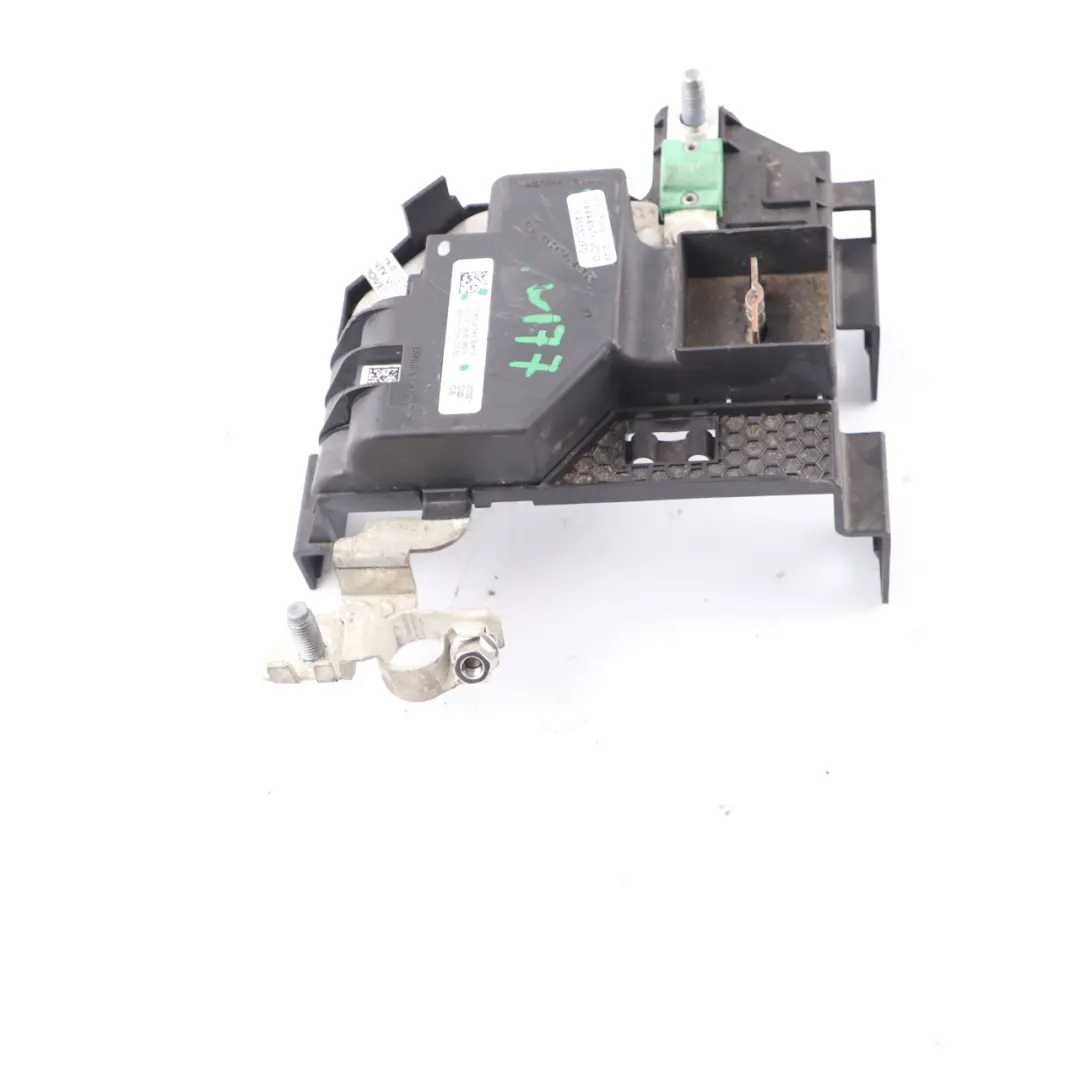 Switch Cover Mercedes W177 W247 Trim Panel Covering to Battery with Part number A2479063603 Battery Switch Cover Mercedes W177 W247 Trim Panel Covering - SKU A2479063603 - Part number A2479063603