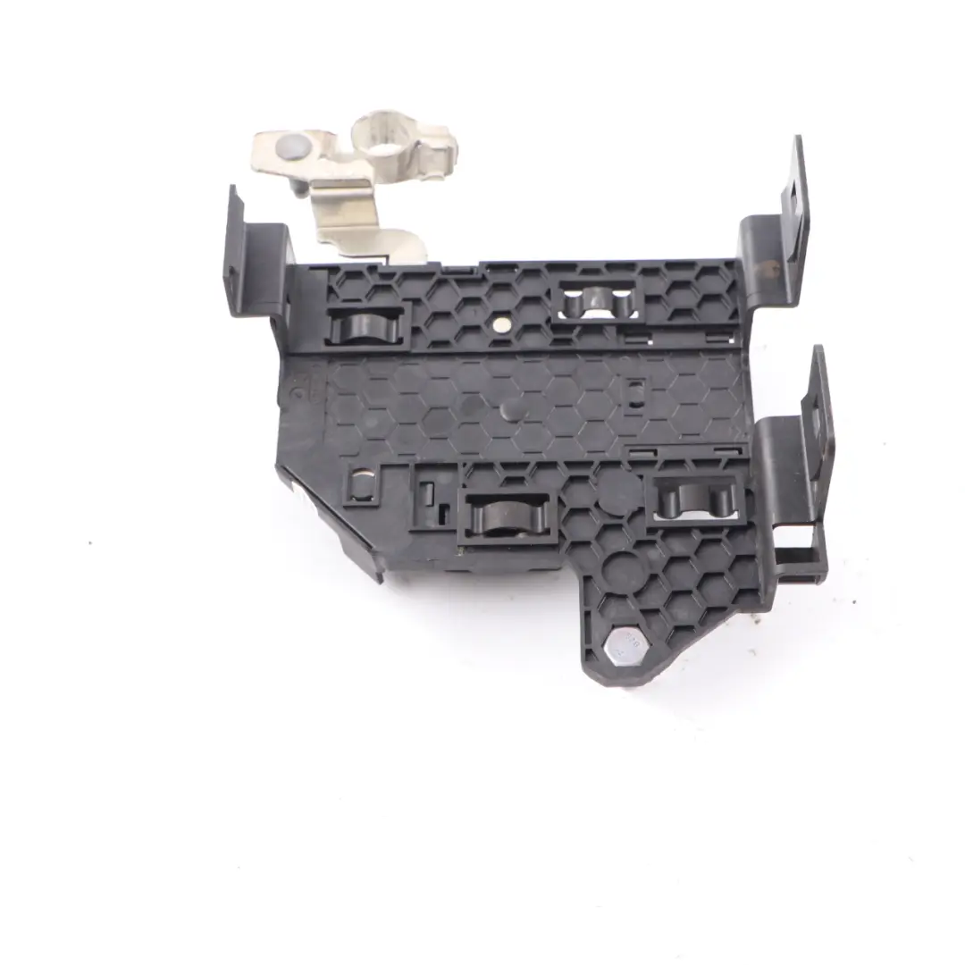  Battery Switch Cover Mercedes W177 W247 Trim Panel Covering - SKU A2479063603 - Part number A2479063603