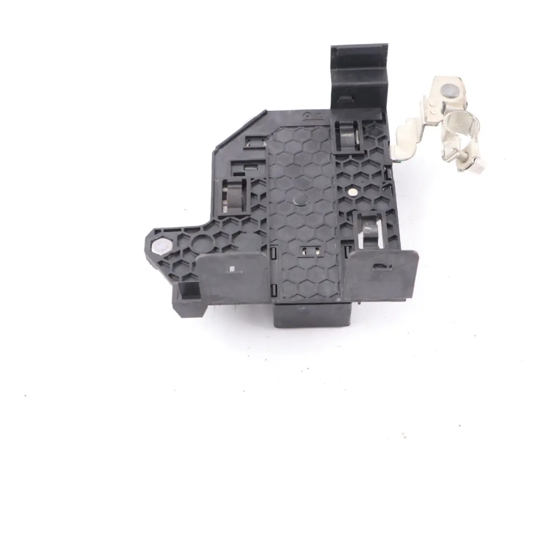 Battery Switch Cover Mercedes W177 W247 Trim Panel Covering - SKU A2479063603 - Part number A2479063603