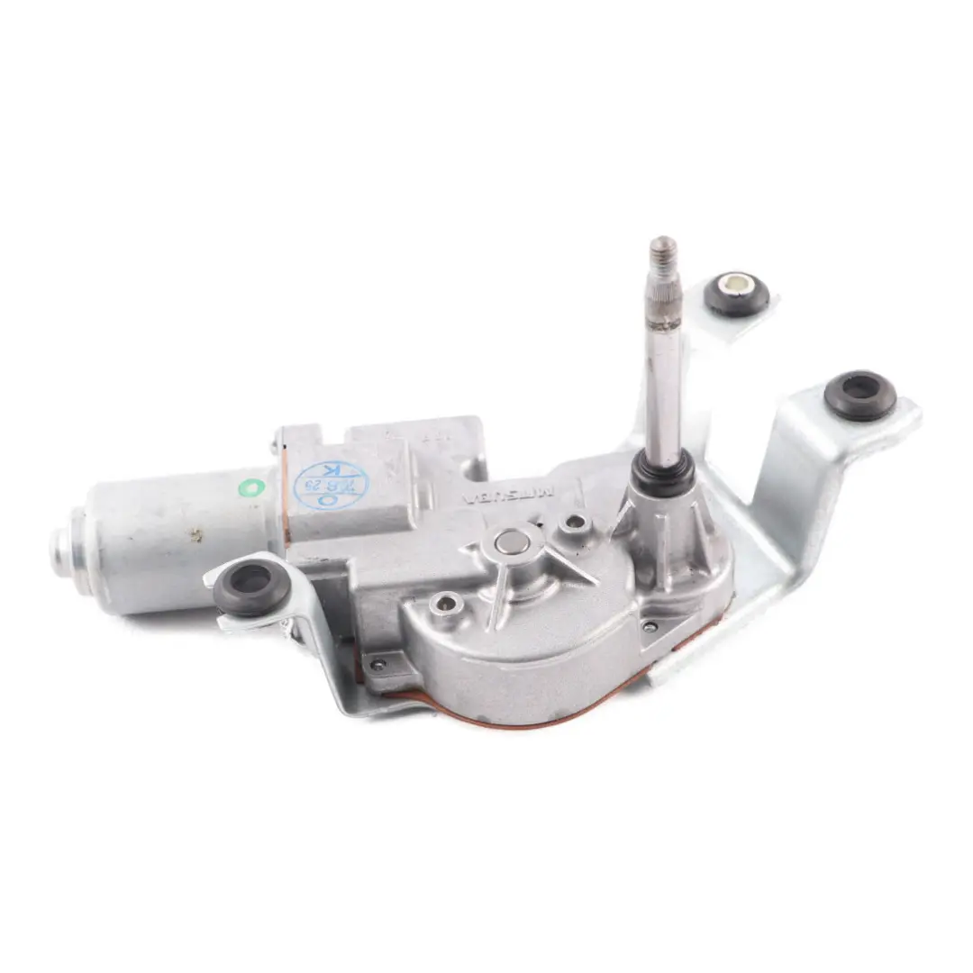Mercedes W177 BMW X3 G01 Motore Tergicristallo Lunotto Attuatore - SKU A2479065102 - Numero di parte A2479065102