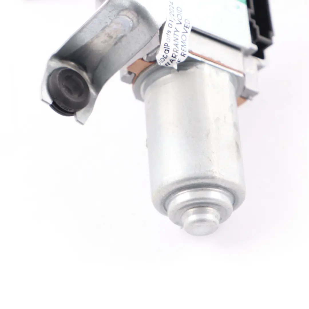 Moteur d'essuie glace arrière Actionneur de hayon pour Mercedes W177 BMW X3 G01 à propos du numéro de pièce A2479065102 Mercedes W177 BMW X3 G01 Moteur d'essuie glace arrière Actionneur de hayon - SKU A2479065102 - Numéro de pièce A2479065102