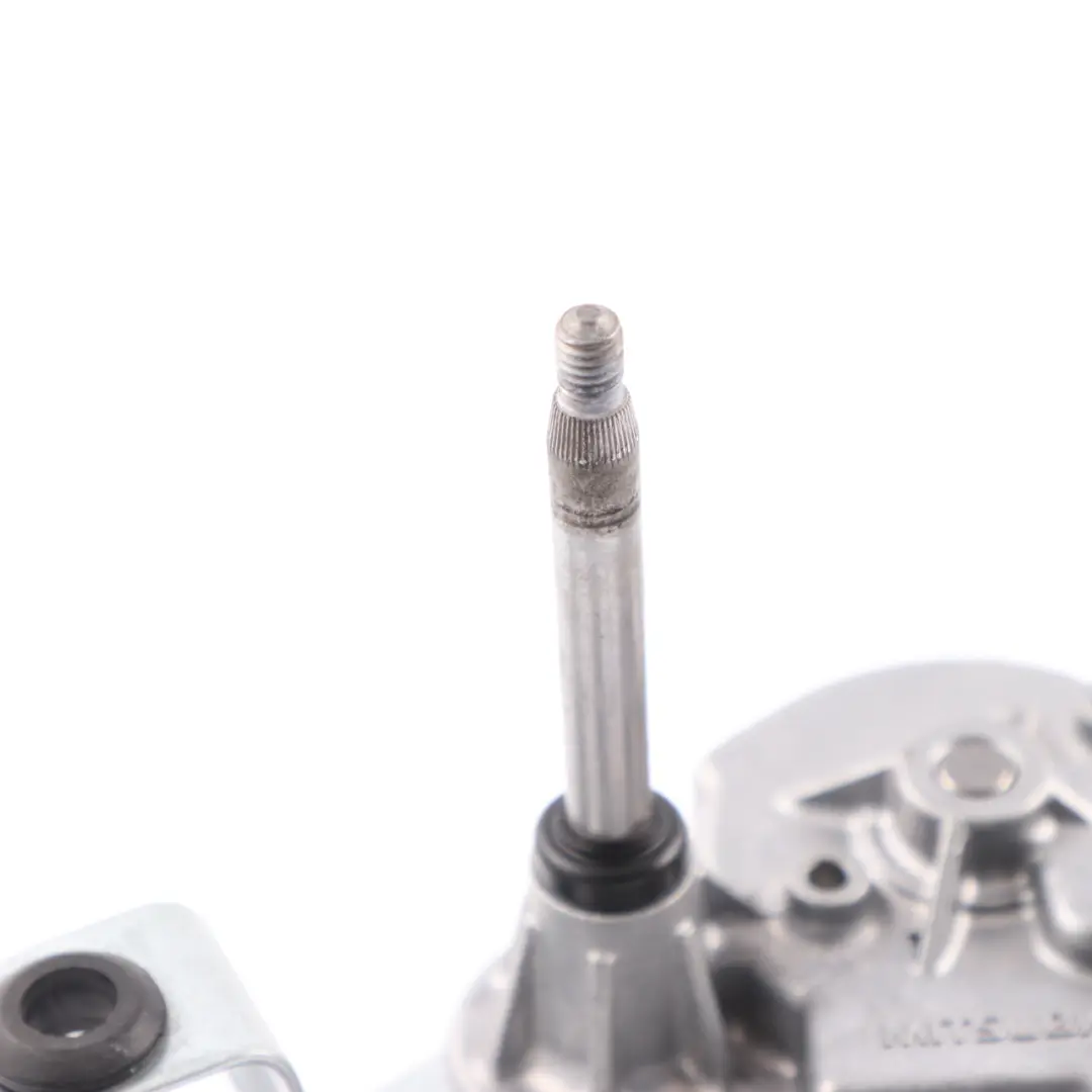 Mercedes W177 BMW X3 G01 Wischermotor Heckscheibe Heckklappe Aktuator - SKU A2479065102 - Teilenummer A2479065102