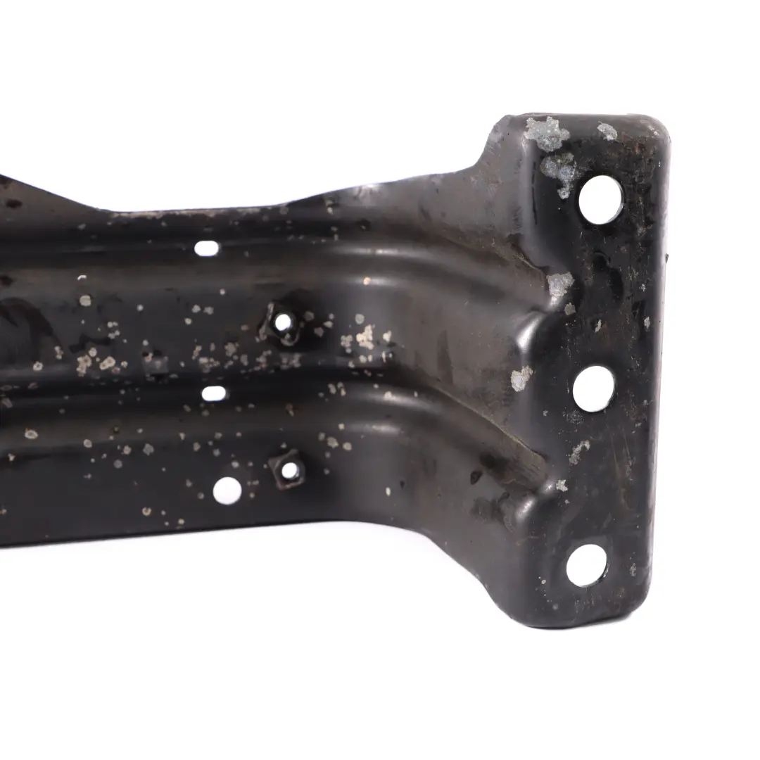 Gearbox Mount Bracket Holder Diesel to Mercedes W251 Engine with Part number A2512400202 Mercedes W251 Engine Gearbox Mount Bracket Holder Diesel - SKU A2512400202 - Part number A2512400202