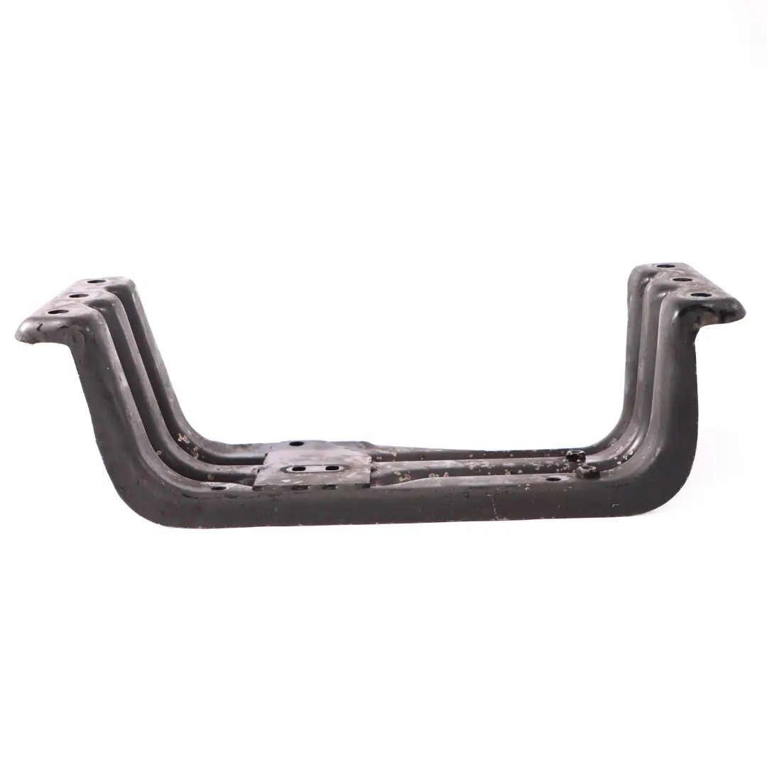 Mercedes W251 Engine Gearbox Mount Bracket Holder Diesel - SKU A2512400202 - Part number A2512400202
