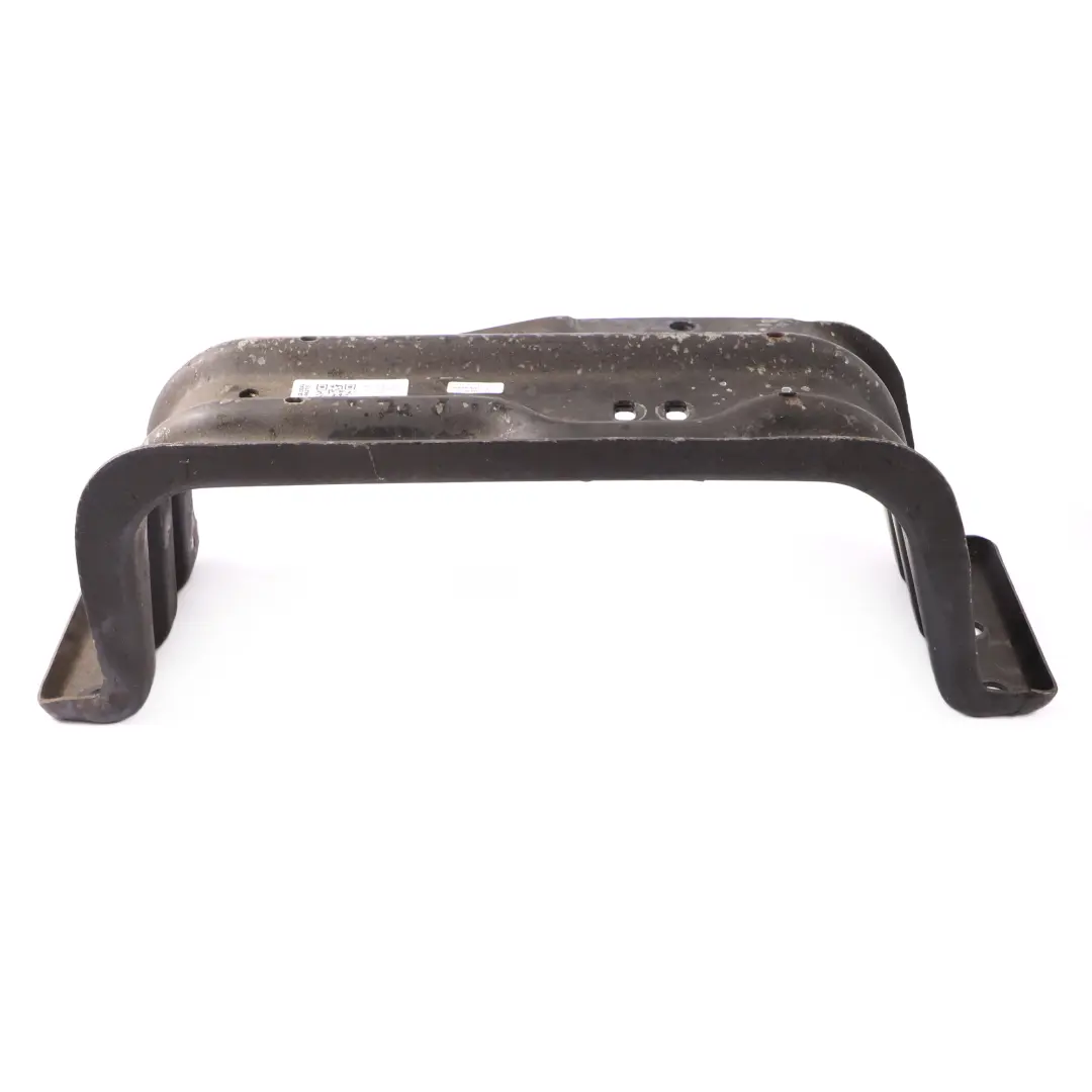 Mercedes W251 Engine Gearbox Mount Bracket Holder Diesel - SKU A2512400202 - Part number A2512400202