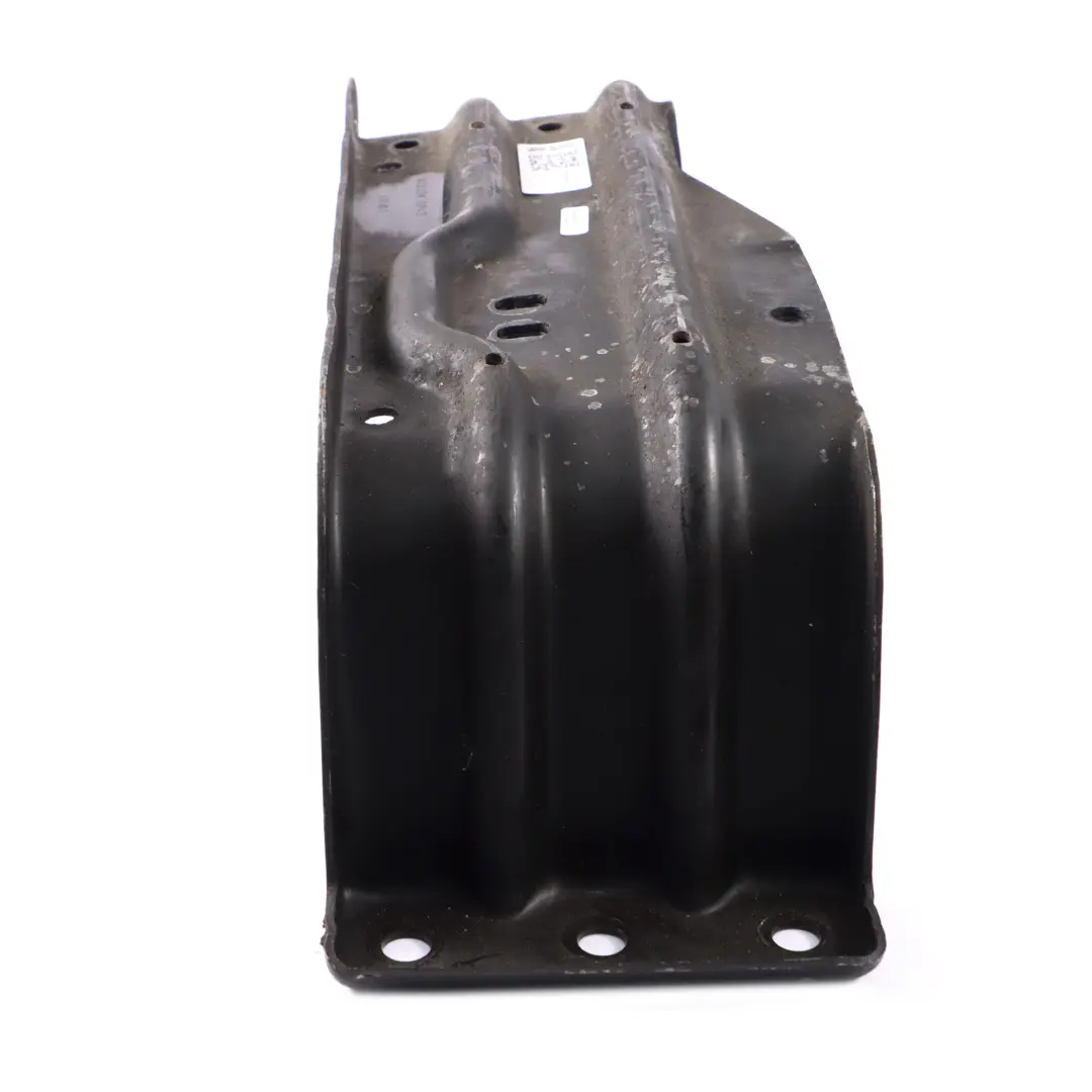 Mercedes W251 Engine Gearbox Mount Bracket Holder Diesel - SKU A2512400202 - Part number A2512400202