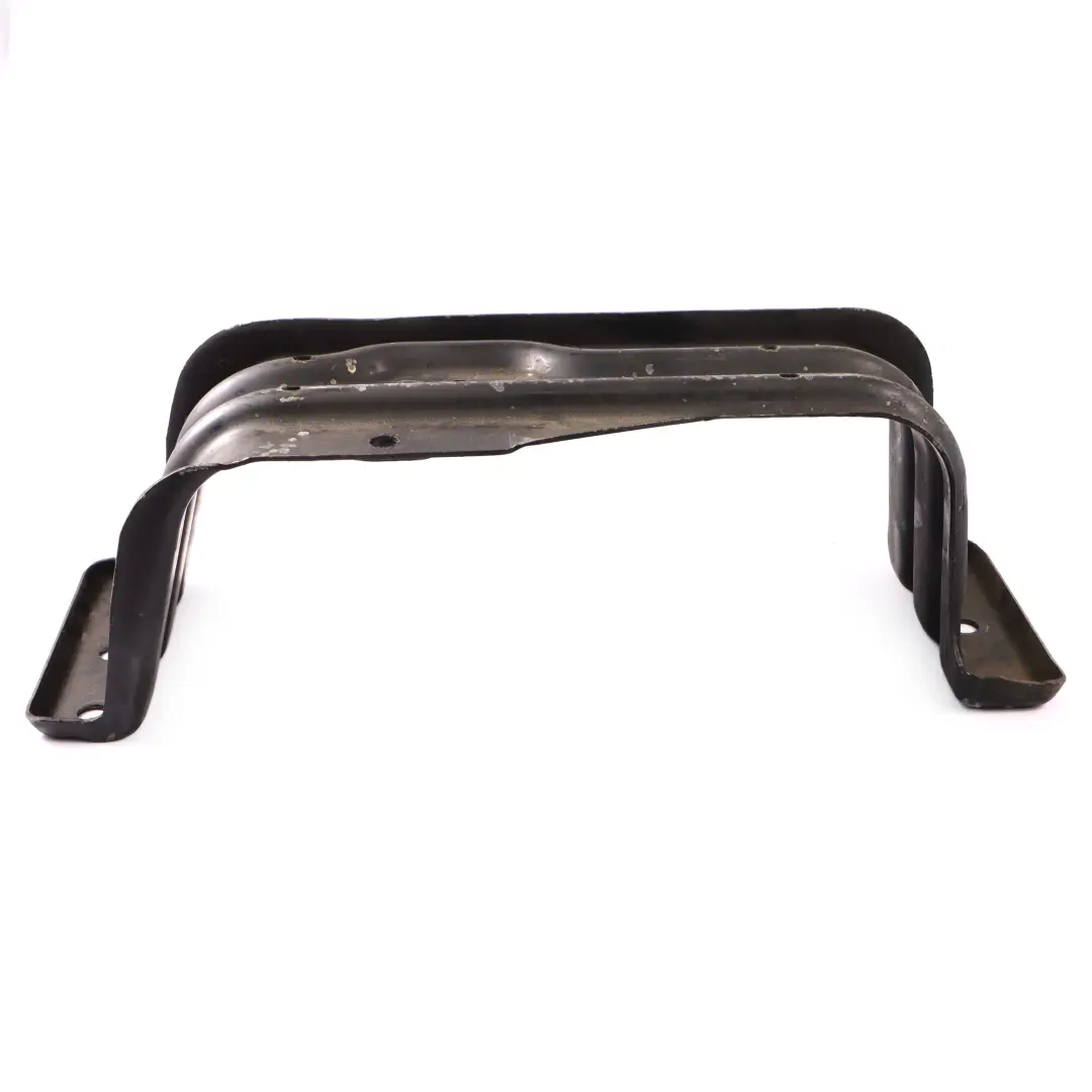 Mercedes W251 Engine Gearbox Mount Bracket Holder Diesel - SKU A2512400202 - Part number A2512400202