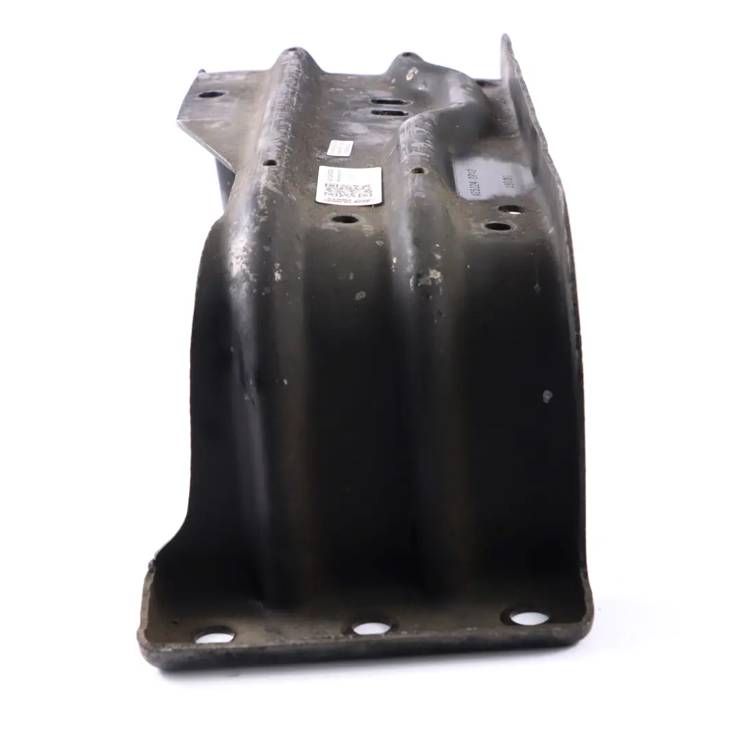 Getriebehalter Halterung Diesel für Mercedes W251 Motor mit Teilenummer A2512400202 Mercedes W251 Motor Getriebehalter Halterung Diesel - SKU A2512400202 - Teilenummer A2512400202