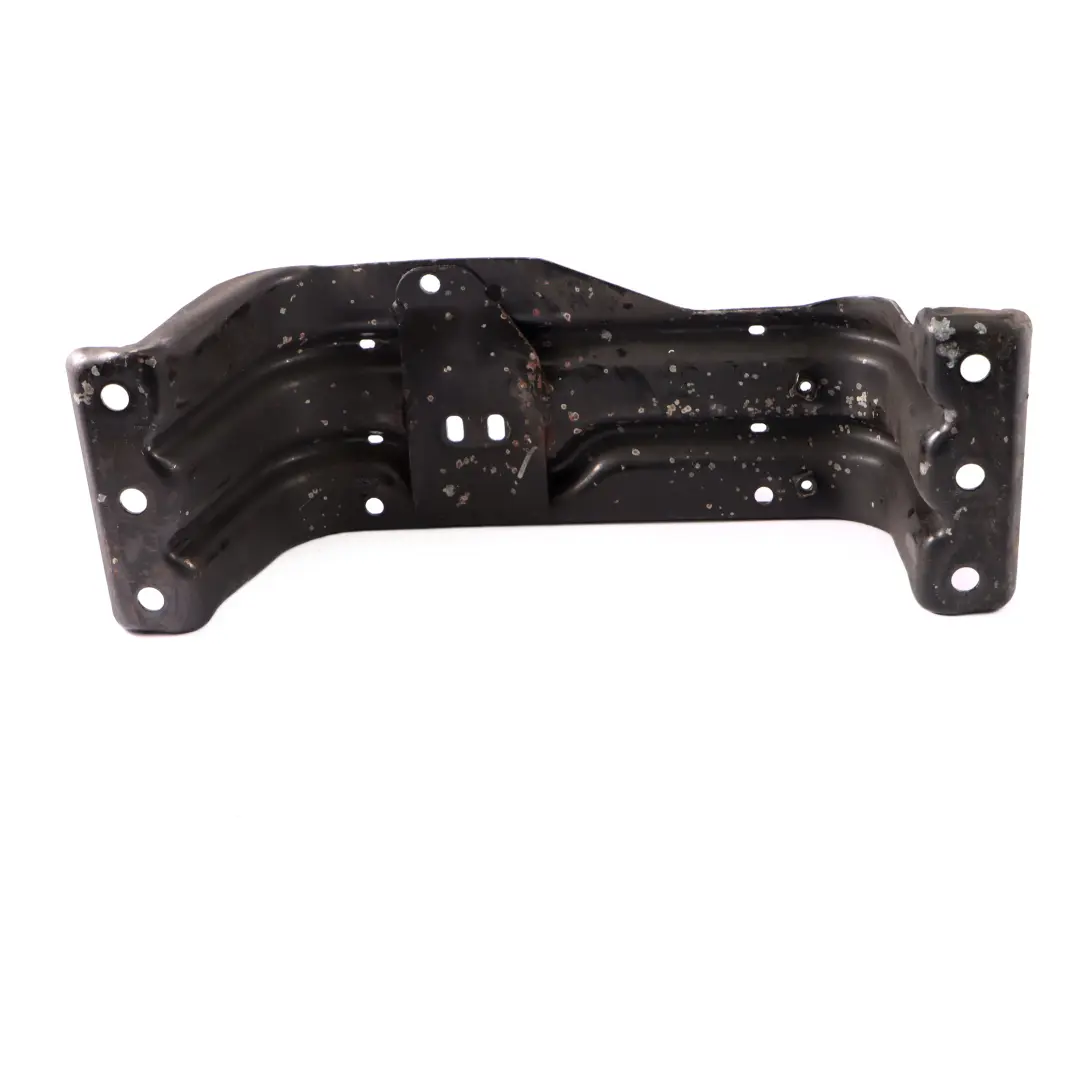 Gearbox Mount Bracket Holder Diesel to Mercedes W251 Engine with Part number A2512400202 Mercedes W251 Engine Gearbox Mount Bracket Holder Diesel - SKU A2512400202 - Part number A2512400202
