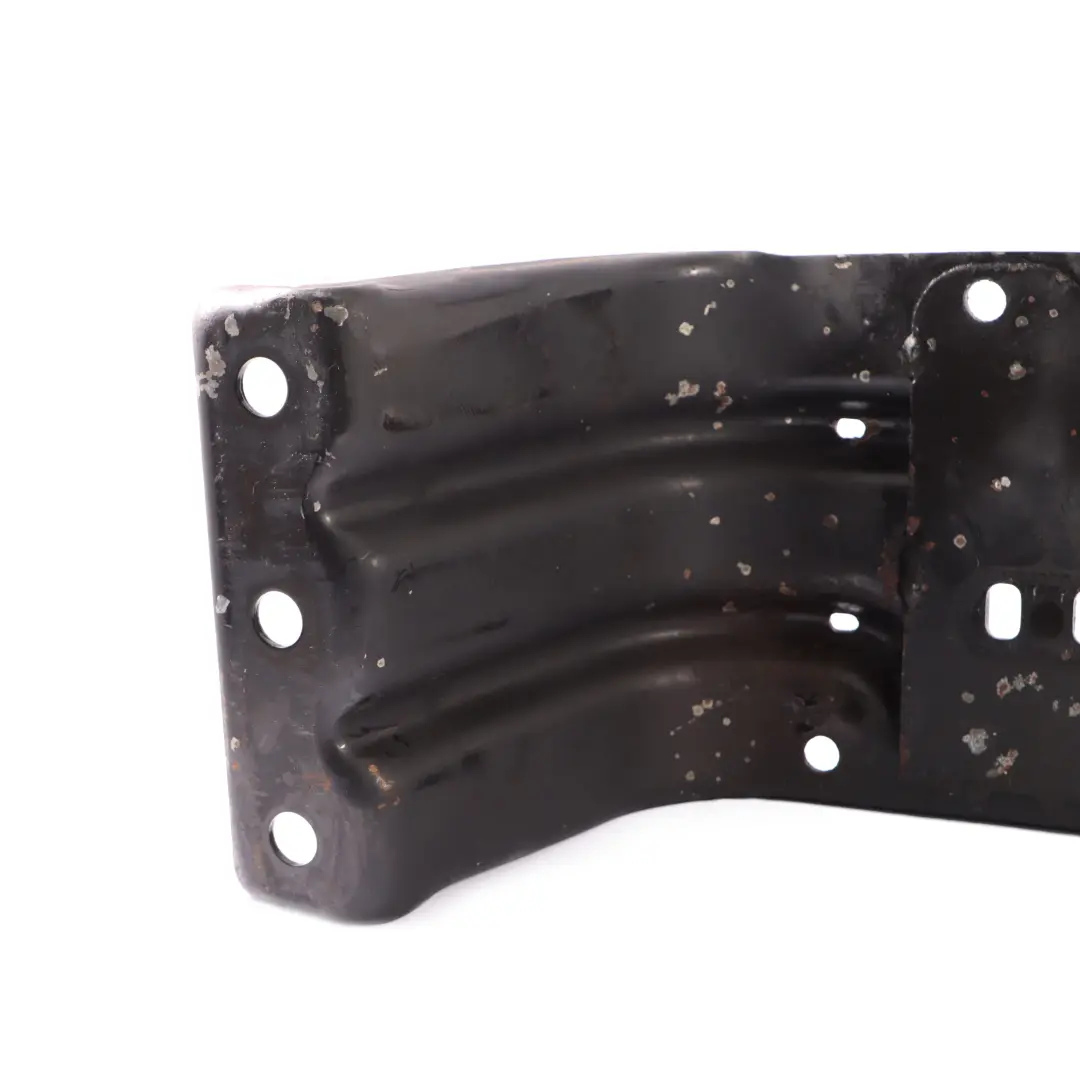 Mercedes W251 Engine Gearbox Mount Bracket Holder Diesel - SKU A2512400202 - Part number A2512400202