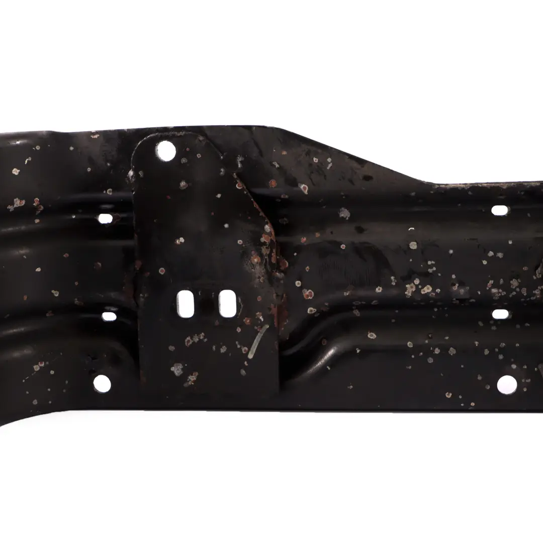 Mercedes W251 Engine Gearbox Mount Bracket Holder Diesel - SKU A2512400202 - Part number A2512400202