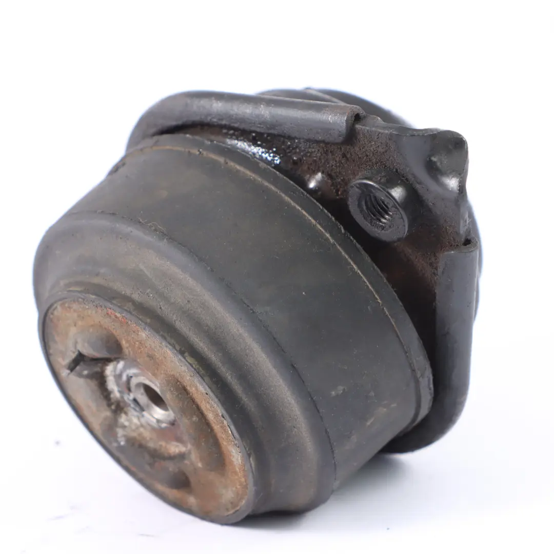 Soporte Delantero Del Motor Izquierda Derecha para Mercedes W251 con número de pieza A2512404117 Mercedes W251 Soporte Delantero Del Motor Izquierda Derecha - SKU A2512404117 - Número de pieza A2512404117
