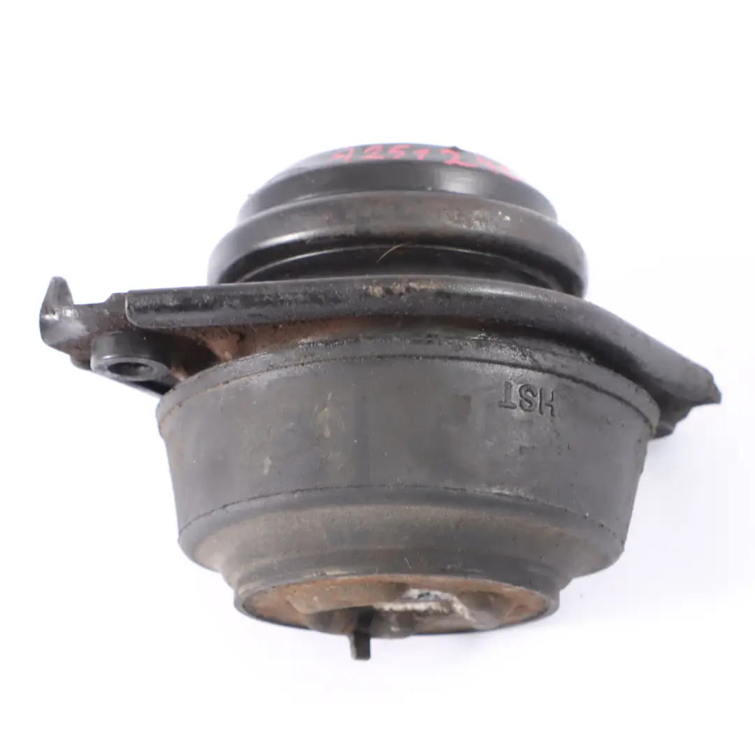 Mercedes R W251 Poduszka Silnika Przednia Lewy Prawy Przód - SKU A2512404117 - Numer Części A2512404117