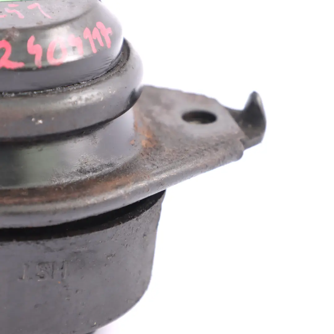 Mercedes W251 Soporte Delantero Del Motor Izquierda Derecha - SKU A2512404117 - Número de pieza A2512404117