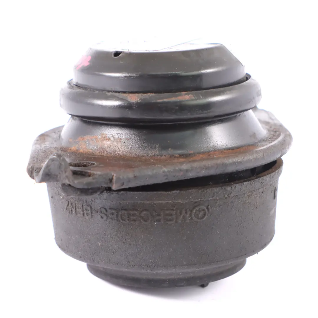 Mercedes W251 Support Moteur Avant Gauche Droite - SKU A2512404117 - Numéro de pièce A2512404117
