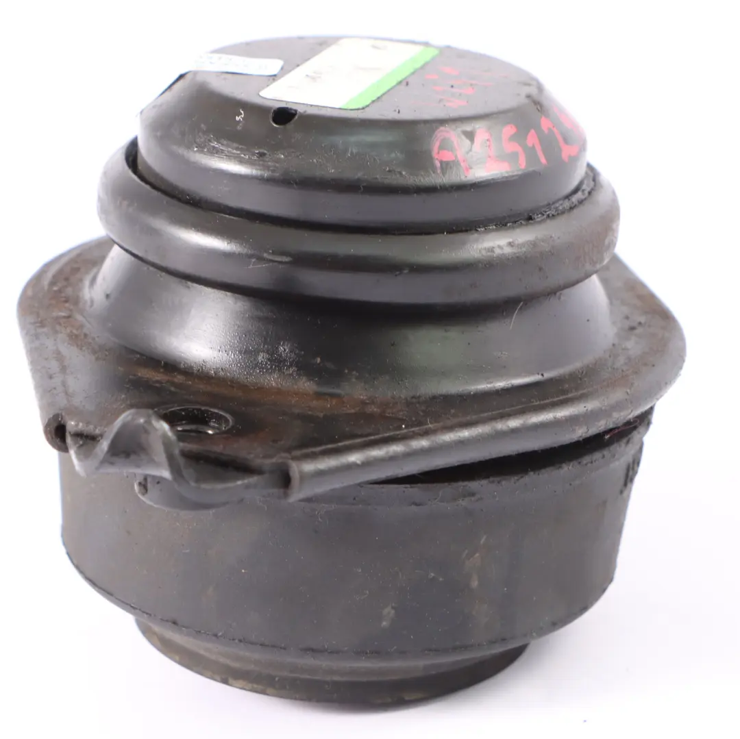 Support Moteur Avant Gauche Droite pour Mercedes W251 à propos du numéro de pièce A2512404117 Mercedes W251 Support Moteur Avant Gauche Droite - SKU A2512404117 - Numéro de pièce A2512404117