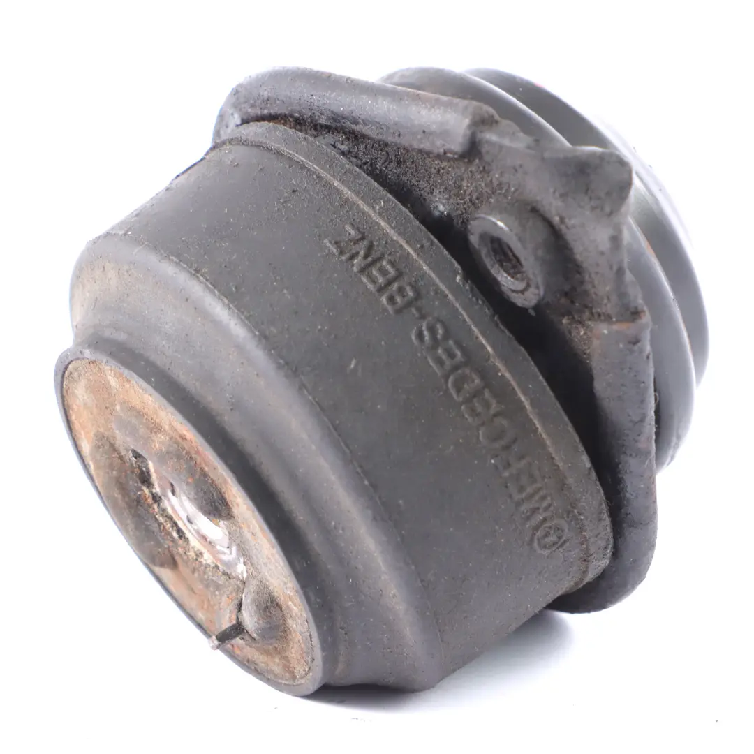 Support Moteur Avant Gauche Droite pour Mercedes W251 à propos du numéro de pièce A2512404117 Mercedes W251 Support Moteur Avant Gauche Droite - SKU A2512404117 - Numéro de pièce A2512404117