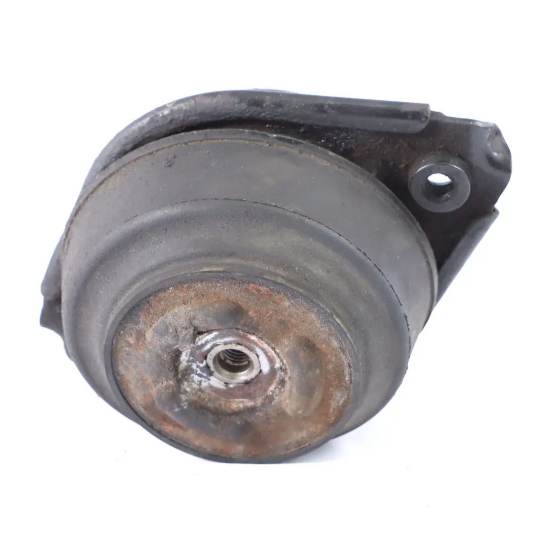 Mercedes W251 Support Moteur Avant Gauche Droite - SKU A2512404117 - Numéro de pièce A2512404117