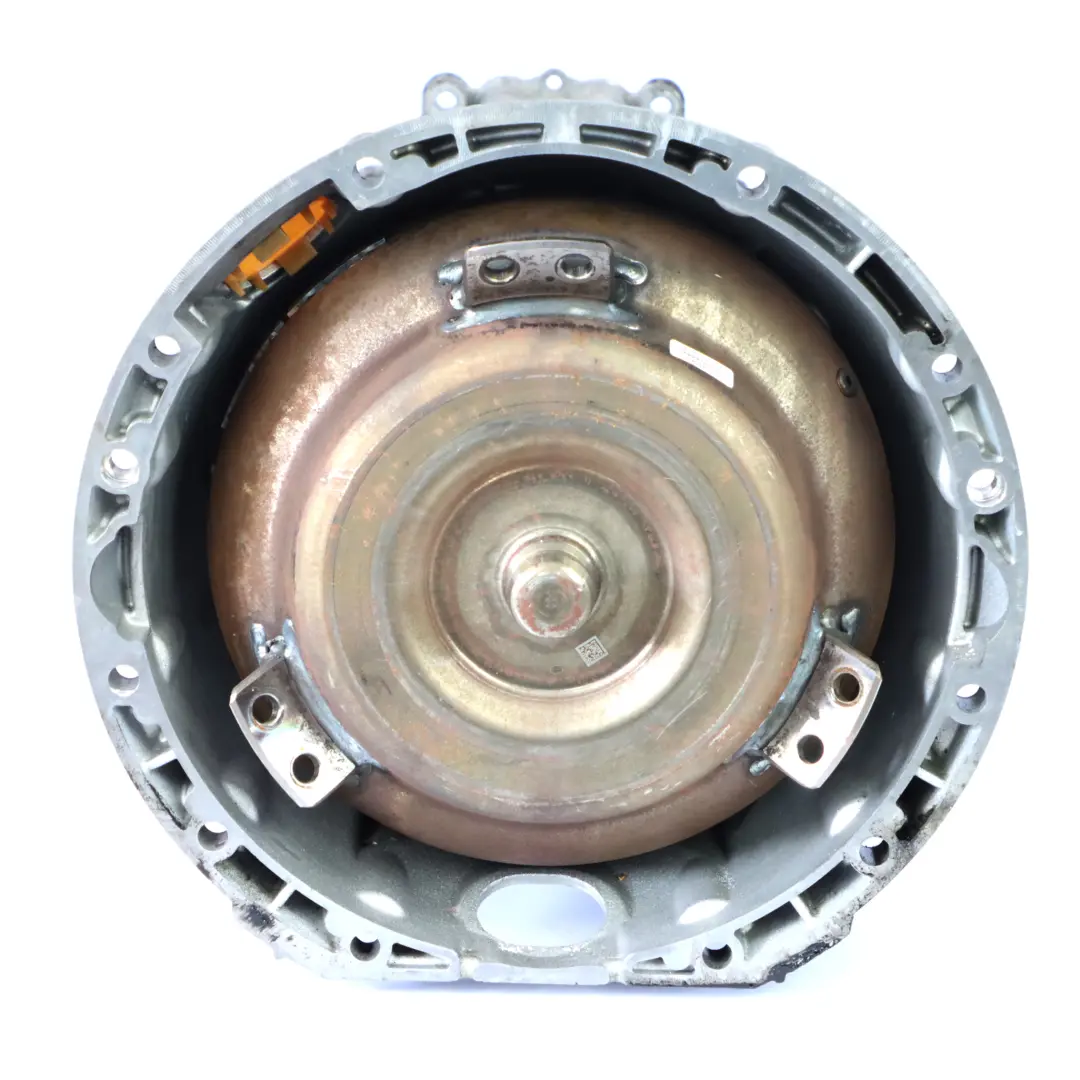 Boîte de Vitesses Automatique 722902 722.902 A2512705600 GARANTIE pour Mercedes W251 à propos du numéro de pièce A2512706300 Mercedes W251 Boîte de Vitesses Automatique 722902 722.902 A2512705600 GARANTIE - SKU A2512706300 - Numéro de pièce A2512706300