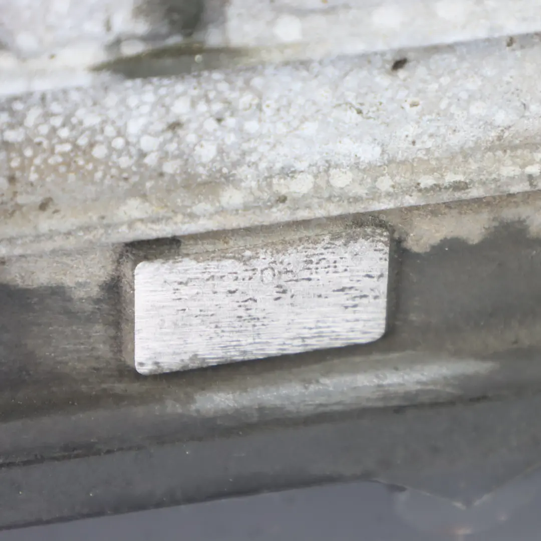 Mercedes W251 Caja de Cambios Automática 722902 722.902 A2512705600 GARANTÍA - SKU A2512706300 - Número de pieza A2512706300