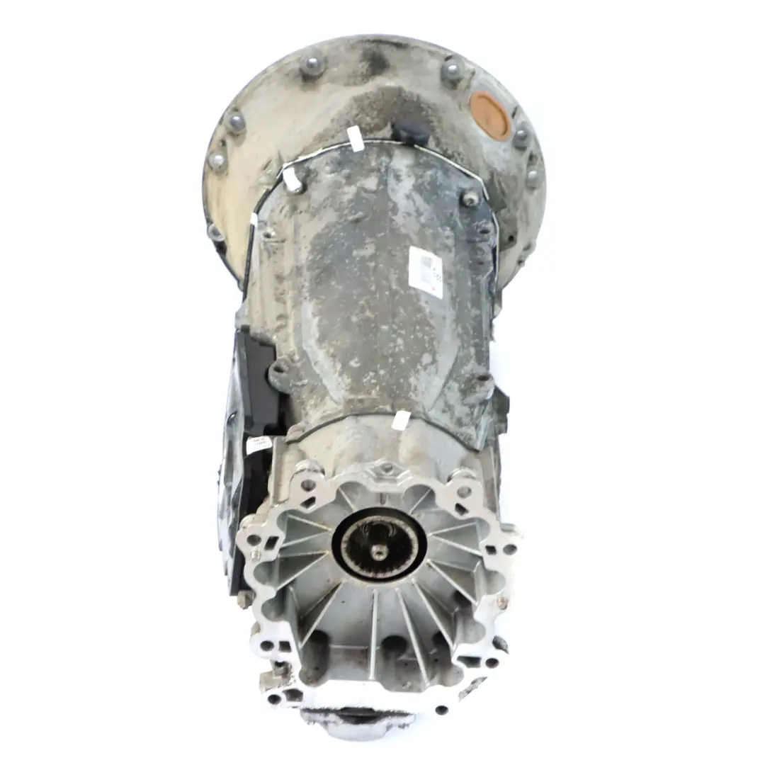 Mercedes W251 Skrzynia Biegów Automatyczna 722902 722.902 A2512705600 - SKU A2512706300 - Numer Części A2512706300