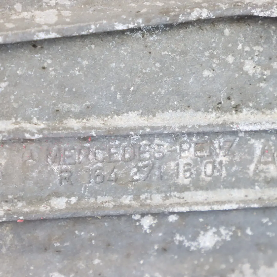 Cambio Automatico Mercedes W251 722902 722.902 A2512705600 GARANZIA per con numero di parte A2512706300 Cambio Automatico Mercedes W251 722902 722.902 A2512705600 GARANZIA - SKU A2512706300 - Numero di parte A2512706300