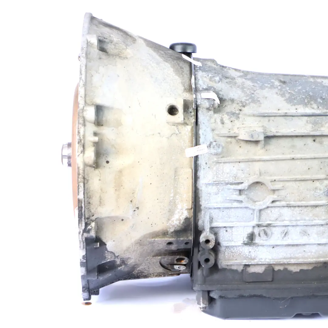 Mercedes W251 Boîte de Vitesses Automatique 722902 722.902 A2512705600 GARANTIE - SKU A2512706300 - Numéro de pièce A2512706300