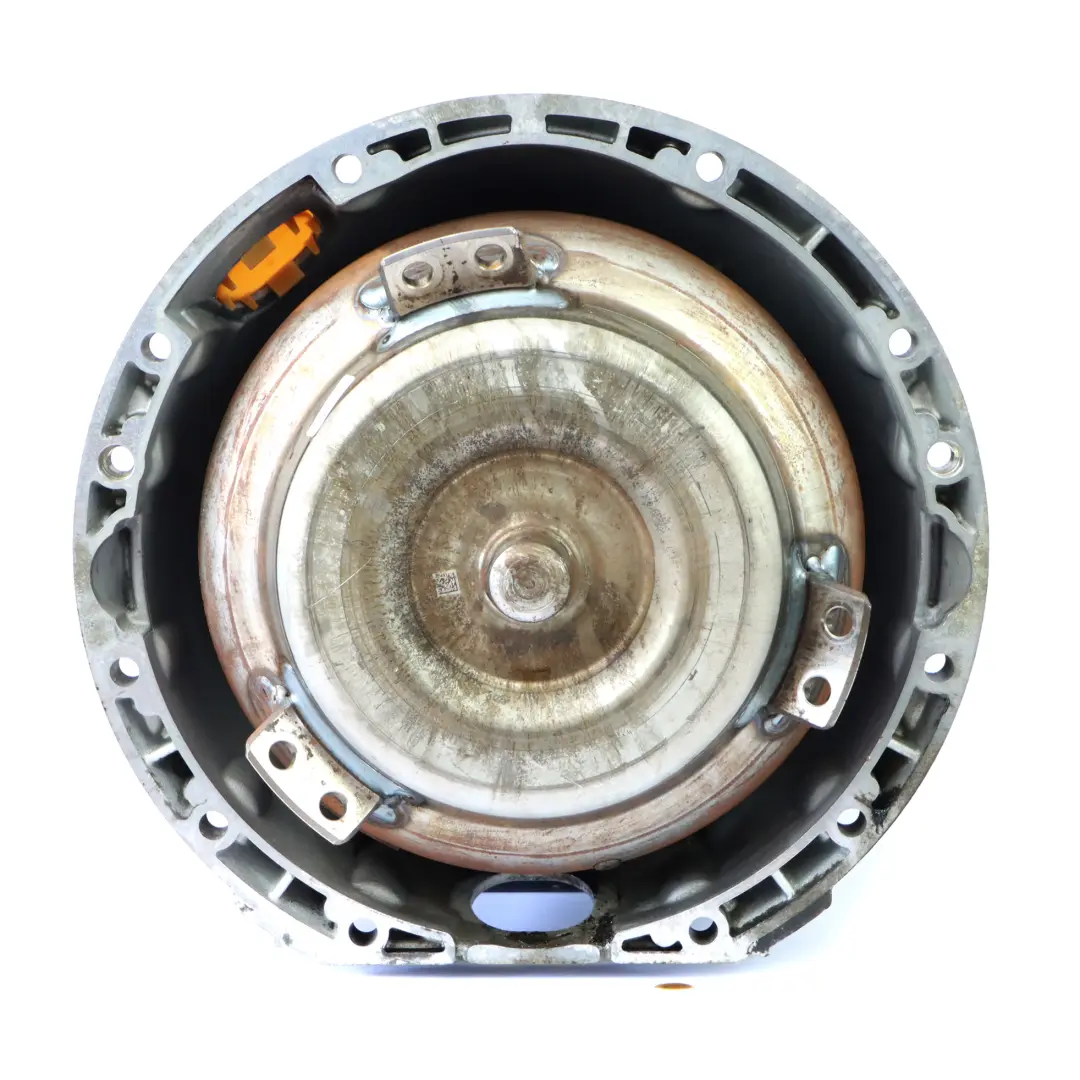 Mercedes W251 Skrzynia Biegów Automatyczna 722902 722.902 A2512706900 - SKU A2512707000 - Numer Części A2512707000