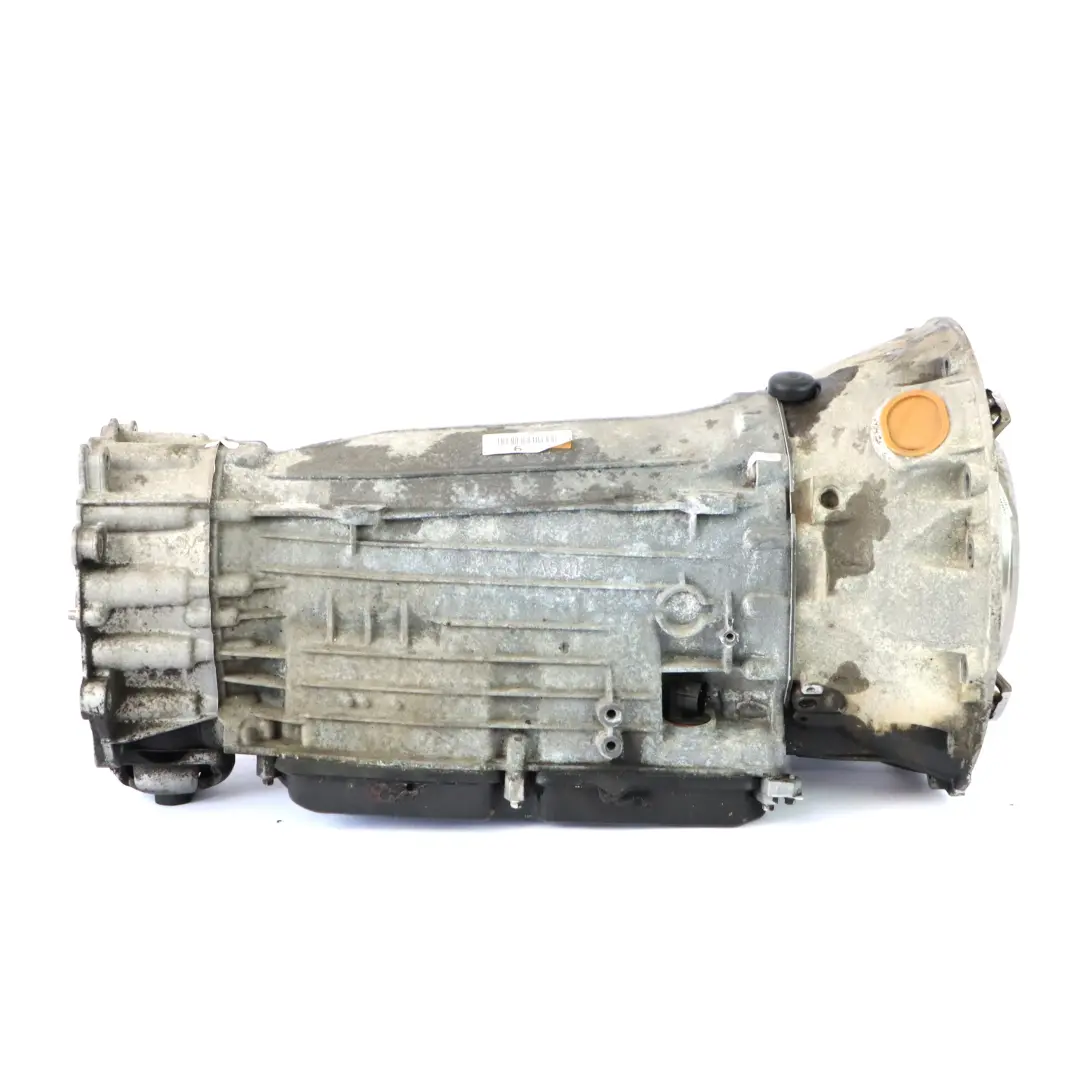 Mercedes W251 Automatik Getriebe 722902 722.902 A2512706900 GARANTIE - SKU A2512707000 - Teilenummer A2512707000