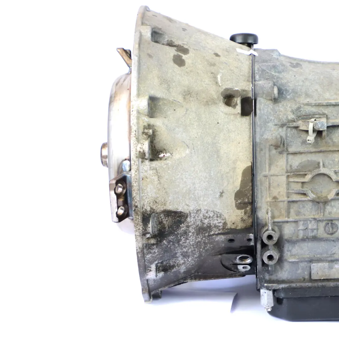 Mercedes W251 Boîte de Vitesses Automatique 722902 722.902 A2512706900 GARANTIE - SKU A2512707000 - Numéro de pièce A2512707000