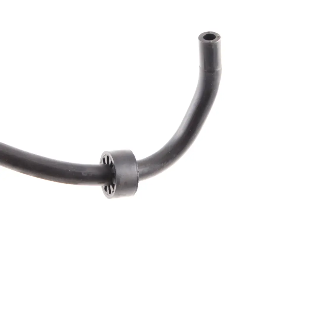 Gearbox Vent Vacuum Pipe Line Transmission Hose to Mercedes ML W164 with Part number A2512710185 Mercedes ML W164 Gearbox Vent Vacuum Pipe Line Transmission Hose - SKU A2512710185 - Part number A2512710185