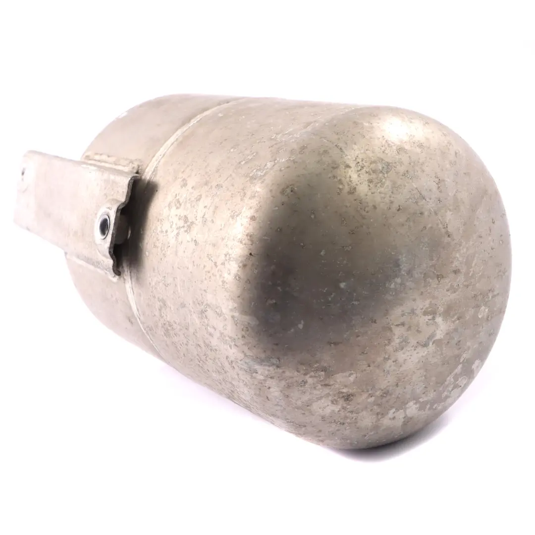Suspension Tank Reservoir to Mercedes W251 Air with Part number A2513200015 Mercedes W251 Air Suspension Tank Reservoir - SKU A2513200015 - Part number A2513200015