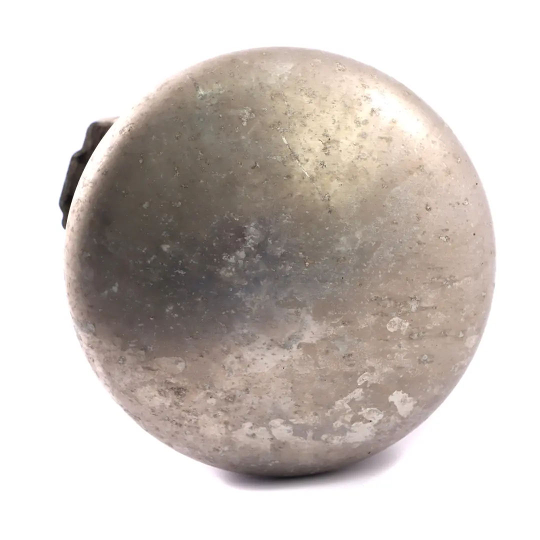 Sospensione pneumatica Serbatoio per Mercedes W251 con numero di parte A2513200015 Mercedes W251 Sospensione pneumatica Serbatoio - SKU A2513200015 - Numero di parte A2513200015