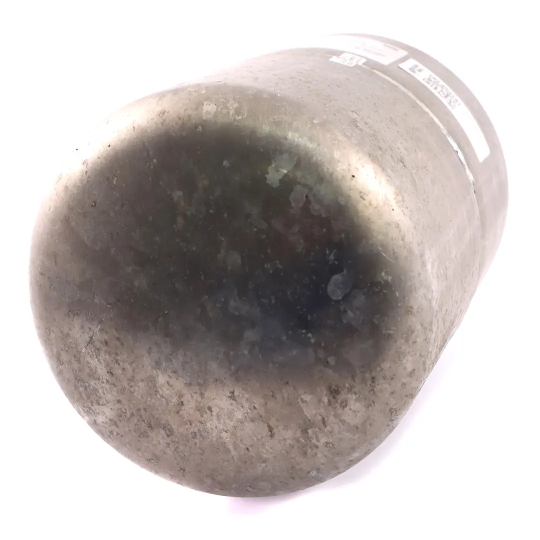 Sospensione pneumatica Serbatoio per Mercedes W251 con numero di parte A2513200015 Mercedes W251 Sospensione pneumatica Serbatoio - SKU A2513200015 - Numero di parte A2513200015