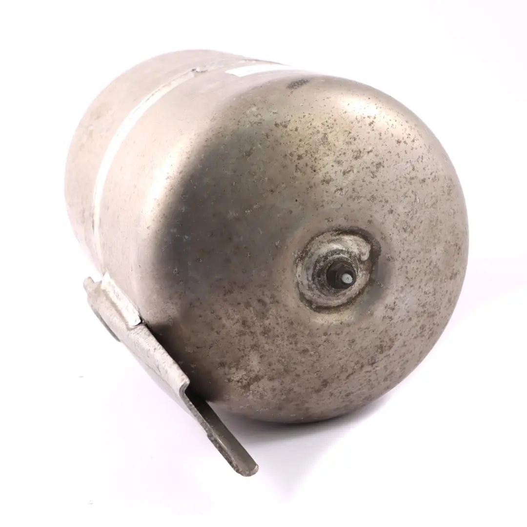 Réservoir de suspension pneumatique Mercedes W251 - SKU A2513200015 - Numéro de pièce A2513200015