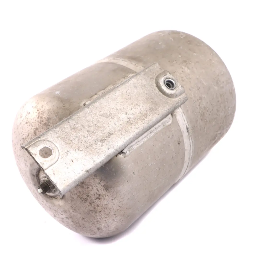 Depósito de Suspensión de Aire para Mercedes W251 con número de pieza A2513200015 Mercedes W251 Depósito de Suspensión de Aire - SKU A2513200015 - Número de pieza A2513200015