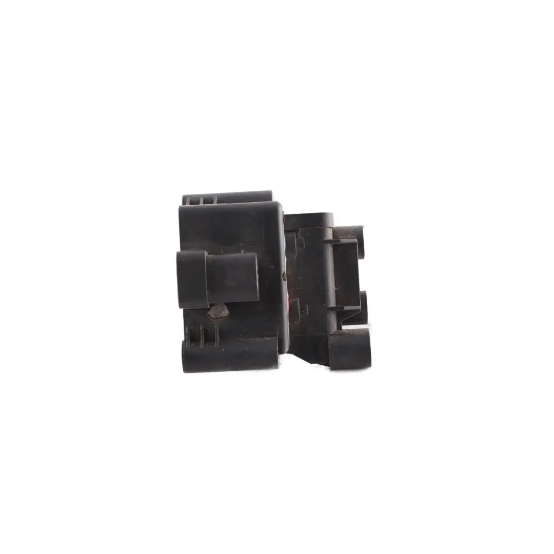  Valve Block Mercedes W251 W906 Air Suspension Control Unit Module - SKU A2513200158-1 - Part number A2513200158