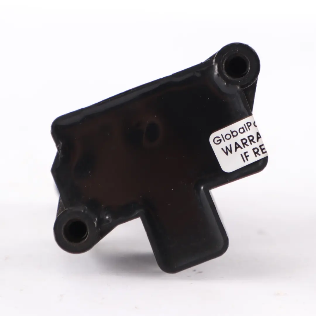  Valve Block Mercedes W251 W906 Air Suspension Control Unit Module - SKU A2513200158-1 - Part number A2513200158