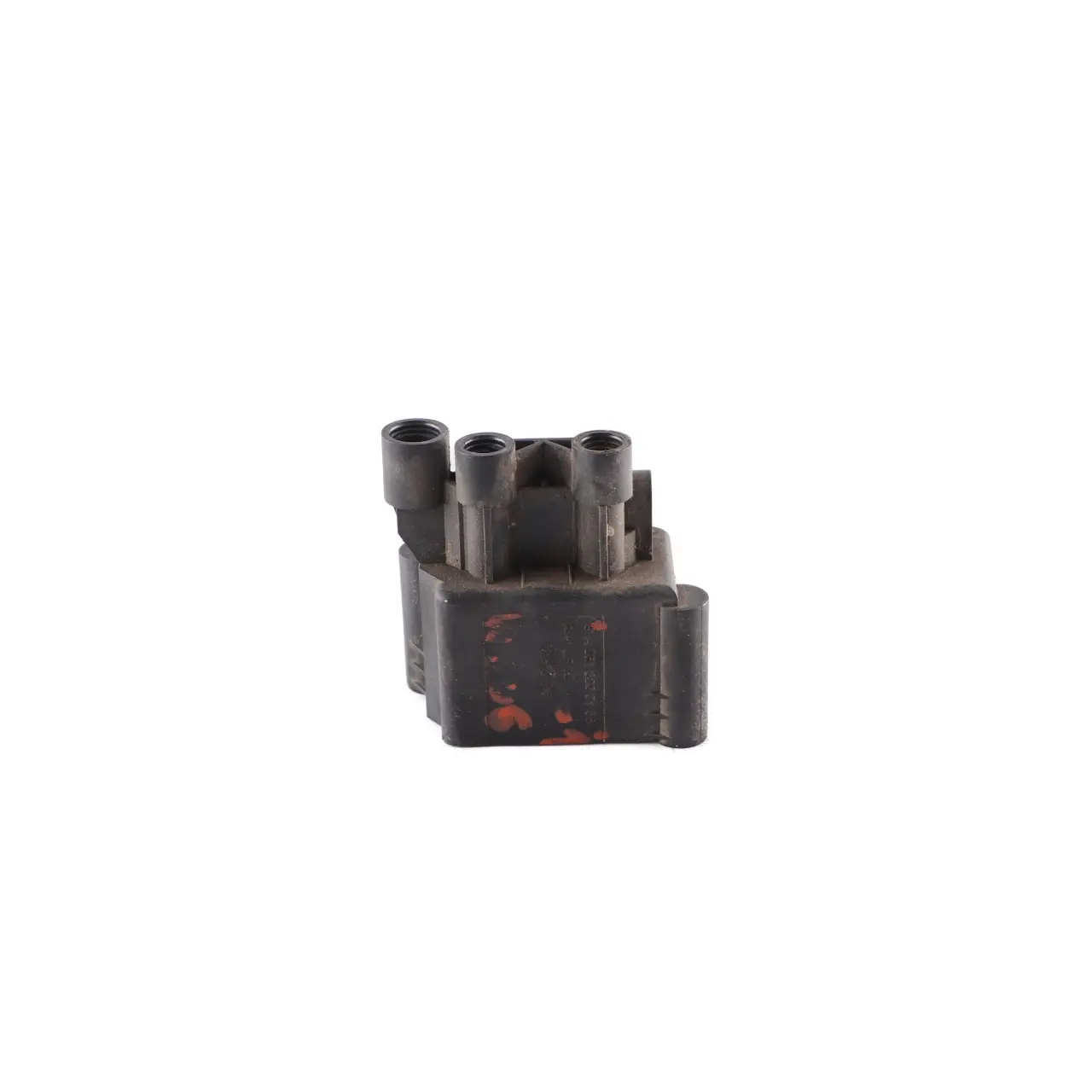 Valve Block Mercedes W251 W906 Air Suspension Control Unit Module A2513200158