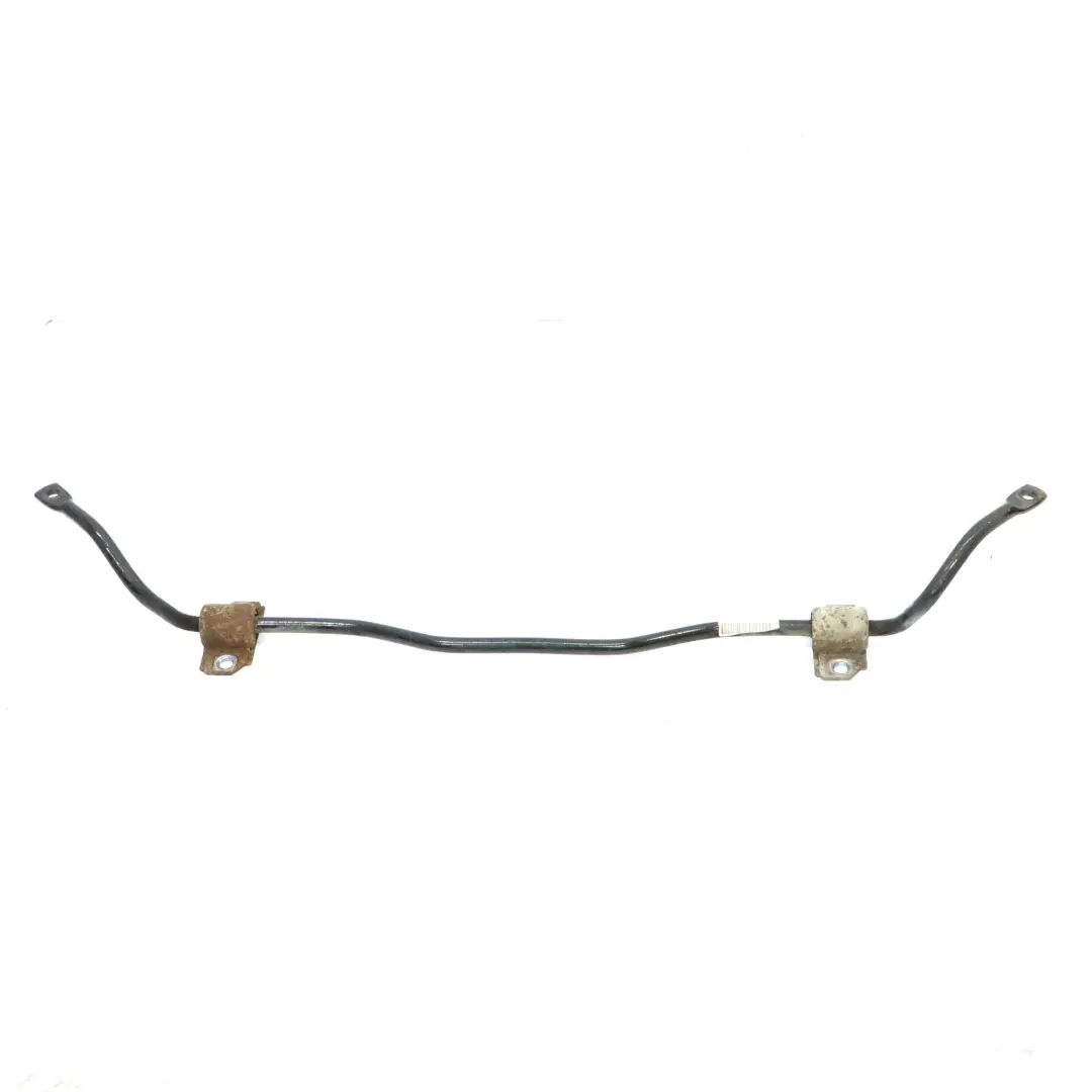 Mercedes W251 Stabilizer Rear Axle Anti Roll Torsion Sway Bar - SKU A2513200311 - Part number A2513200311