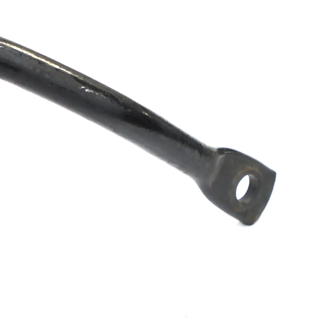 Stabilisateur Essieu arrière Antiroulis Torsion Barre pour Mercedes W251 à propos du numéro de pièce A2513200311 Mercedes W251 Stabilisateur Essieu arrière Antiroulis Torsion Barre - SKU A2513200311 - Numéro de pièce A2513200311