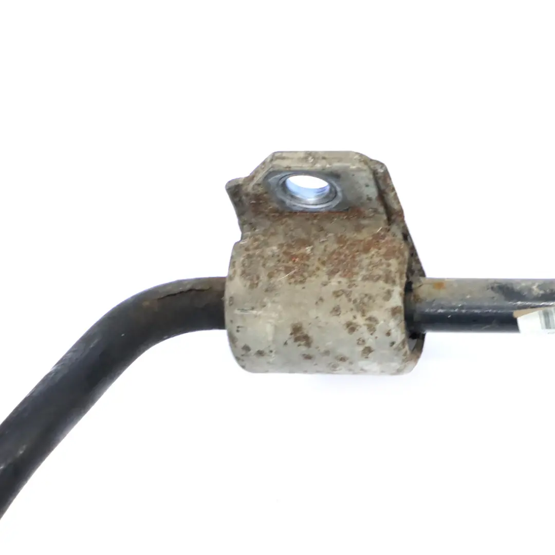 Mercedes W251 Stabilizer Rear Axle Anti Roll Torsion Sway Bar - SKU A2513200311 - Part number A2513200311