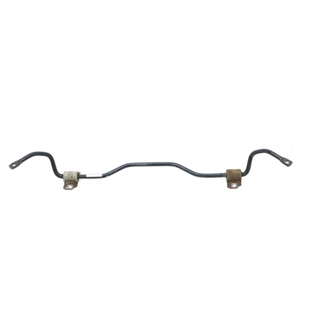 Eje trasero estabilizador Mercedes W251 Barra estabilizadora para con número de pieza A2513200311 Eje trasero estabilizador Mercedes W251 Barra estabilizadora - SKU A2513200311 - Número de pieza A2513200311