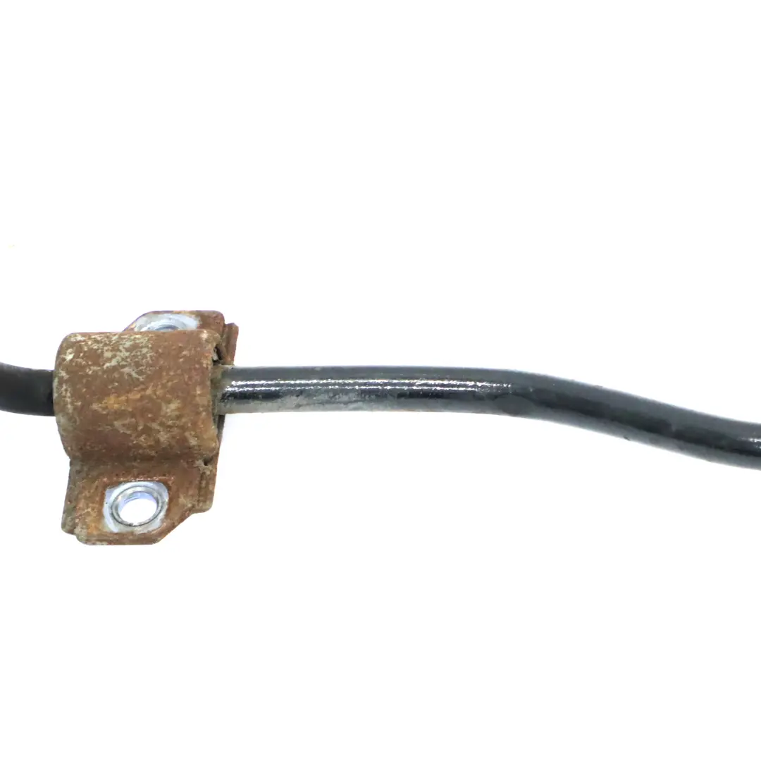 Stabilisator Hinterachse Torsionsschwinge für Mercedes W251 mit Teilenummer A2513200311 Mercedes W251 Stabilisator Hinterachse Torsionsschwinge - SKU A2513200311 - Teilenummer A2513200311