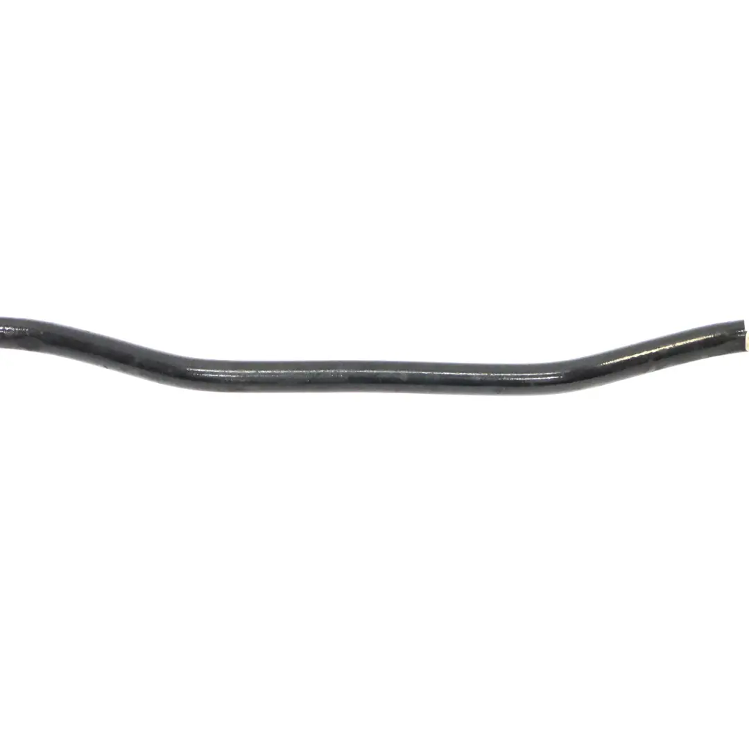 Mercedes W251 Stabilizer Rear Axle Anti Roll Torsion Sway Bar - SKU A2513200311 - Part number A2513200311