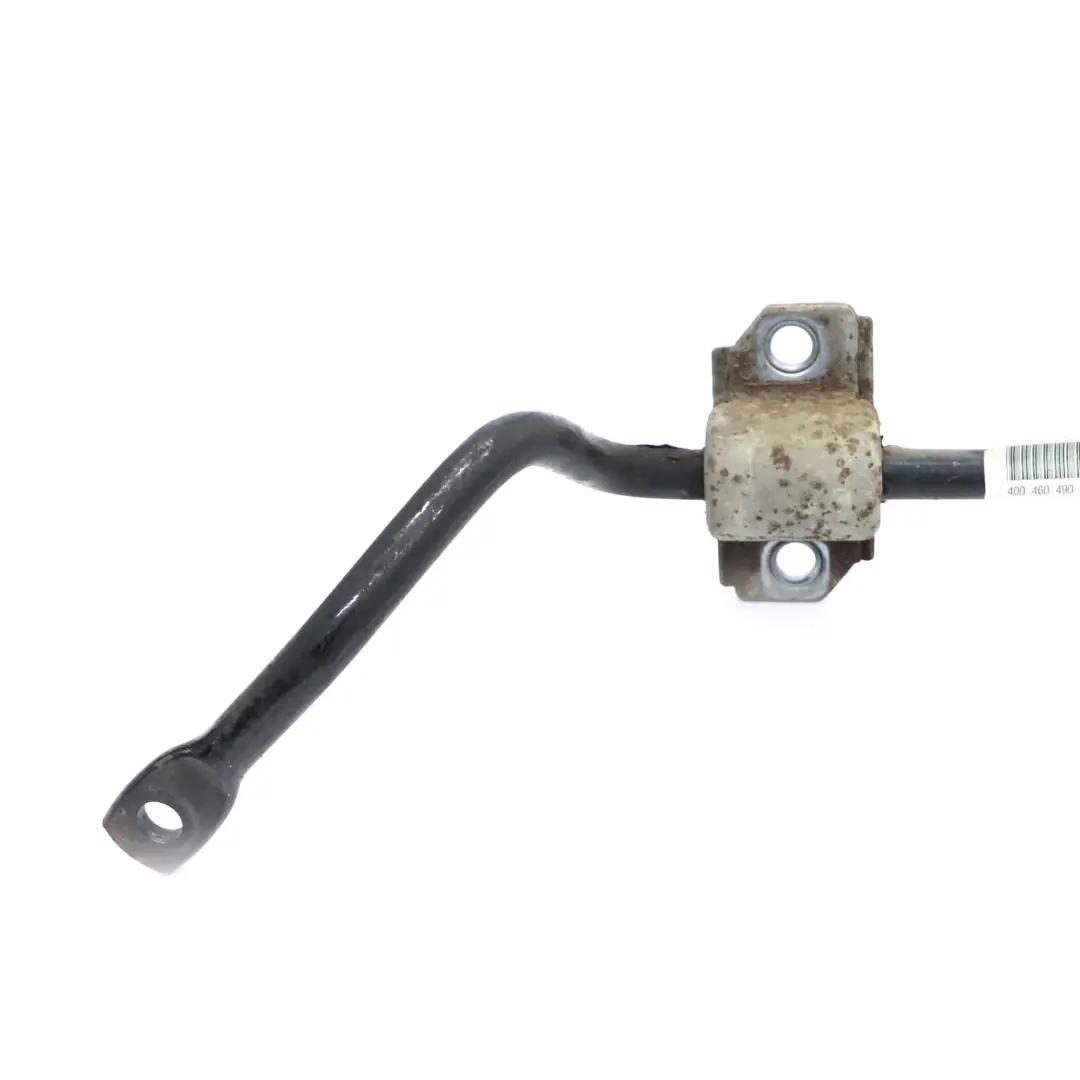 Mercedes W251 Stabilizer Rear Axle Anti Roll Torsion Sway Bar - SKU A2513200311 - Part number A2513200311